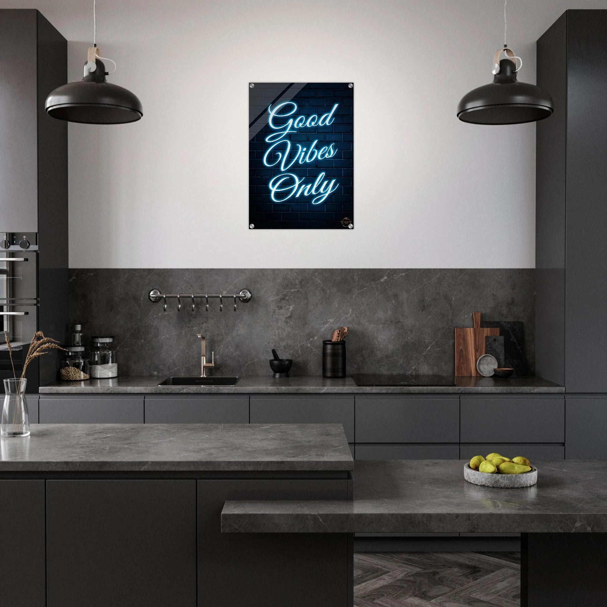 3cf67b1e-50f6-422b-8a05-647c04292115