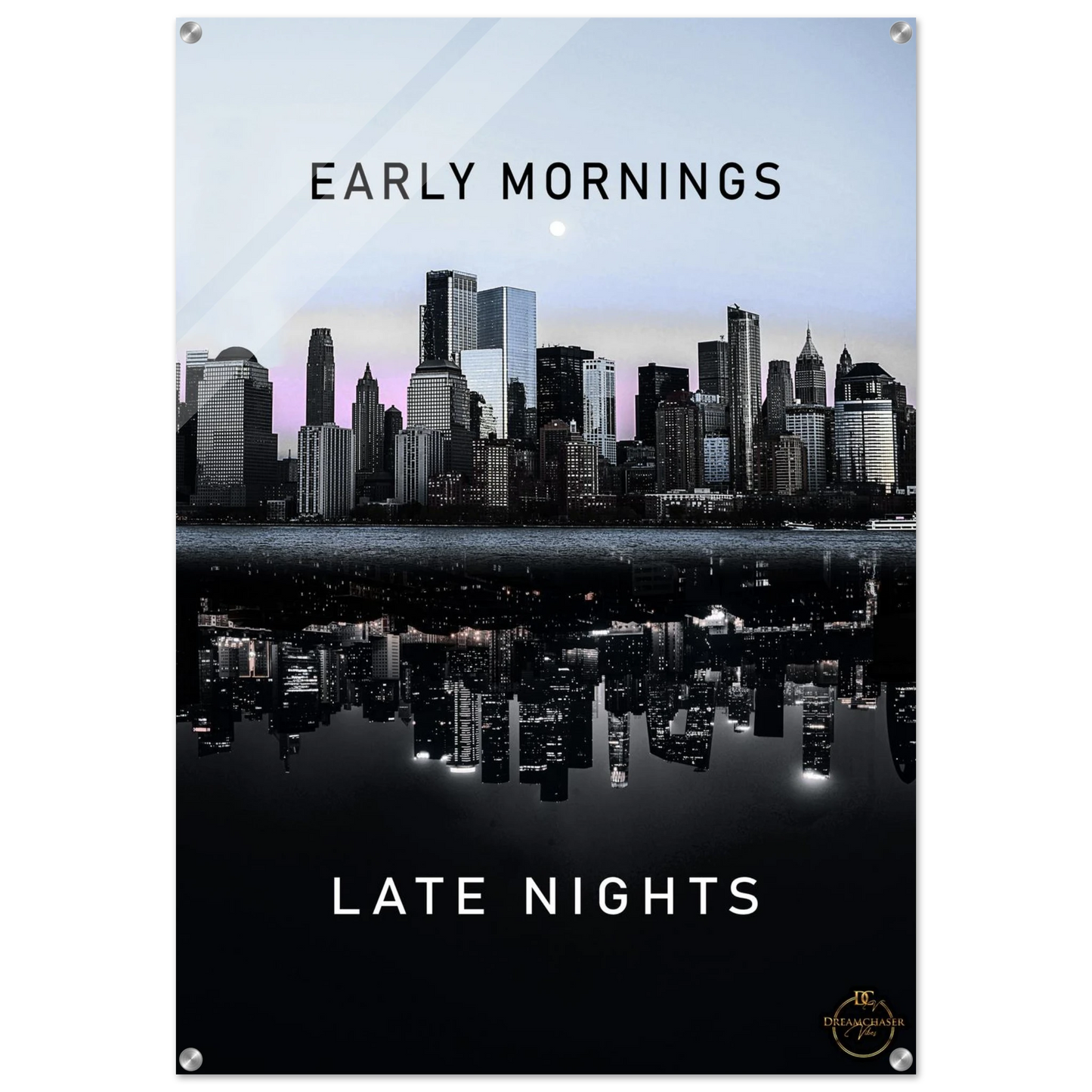 452378bc-2caf-4251-bad4-b283ef9fb8f2