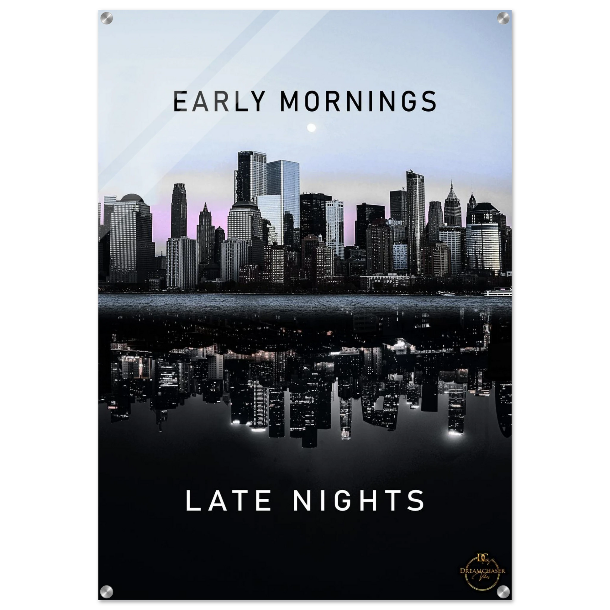 452378bc-2caf-4251-bad4-b283ef9fb8f2