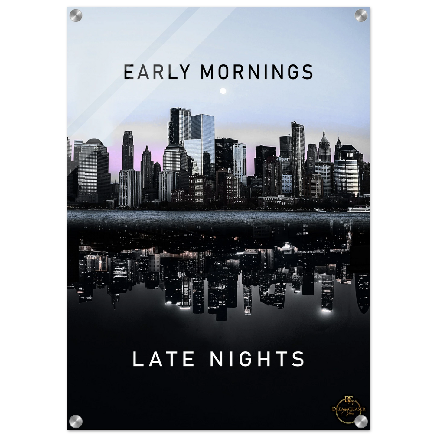 45e6fdc1-89fd-4c8c-8fb0-3198222f65b8