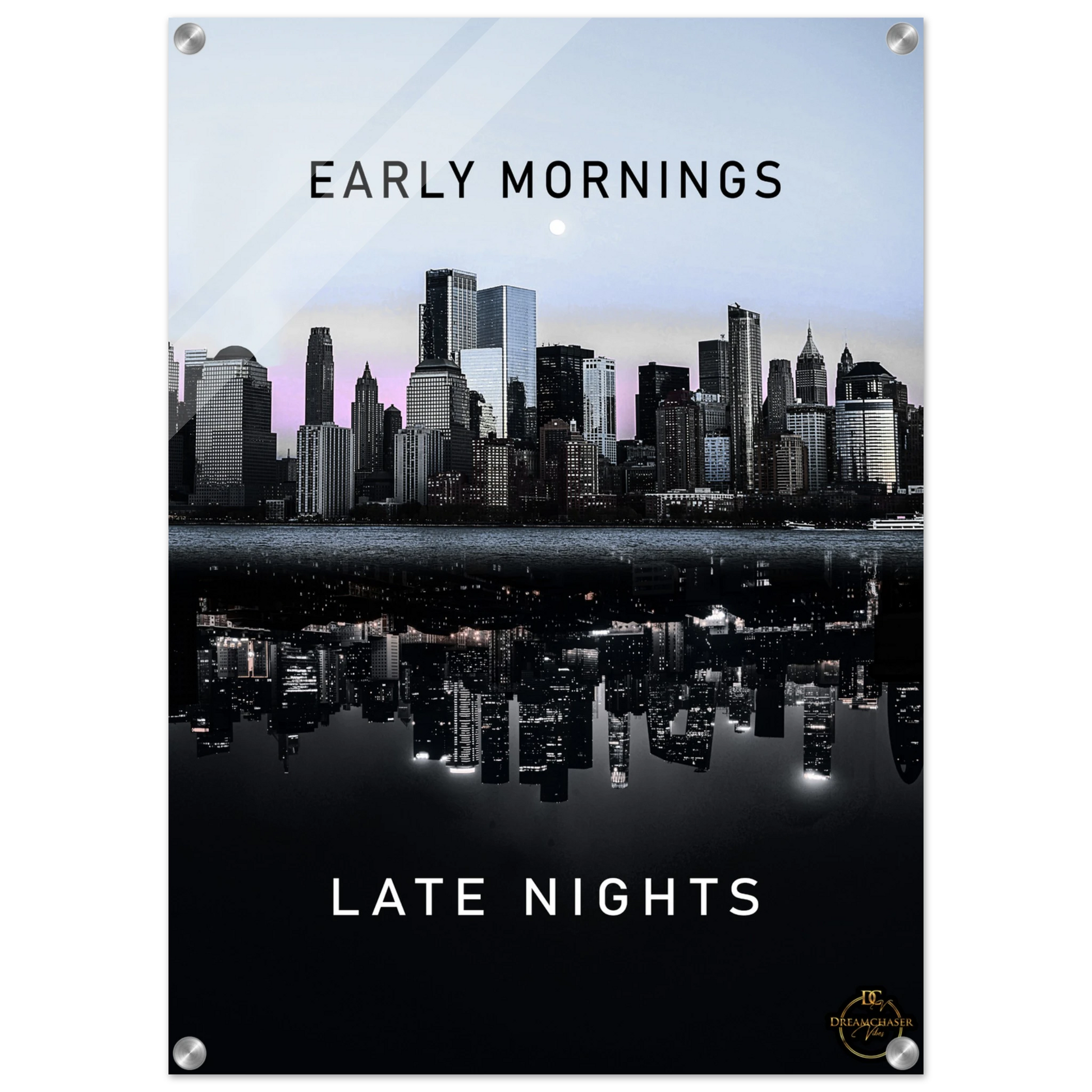 45e6fdc1-89fd-4c8c-8fb0-3198222f65b8