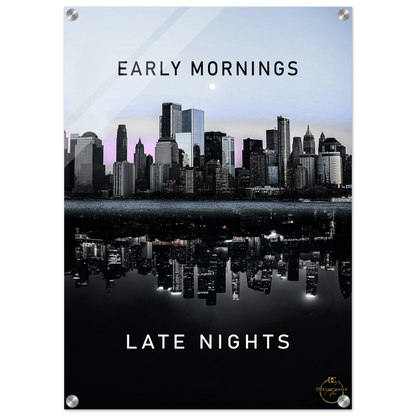 45e6fdc1-89fd-4c8c-8fb0-3198222f65b8