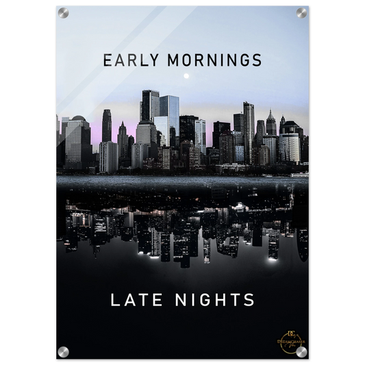 45e6fdc1-89fd-4c8c-8fb0-3198222f65b8