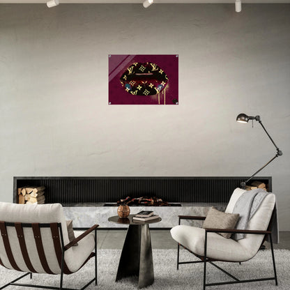 4682f4ec-b522-49d0-be06-e74120998ae7