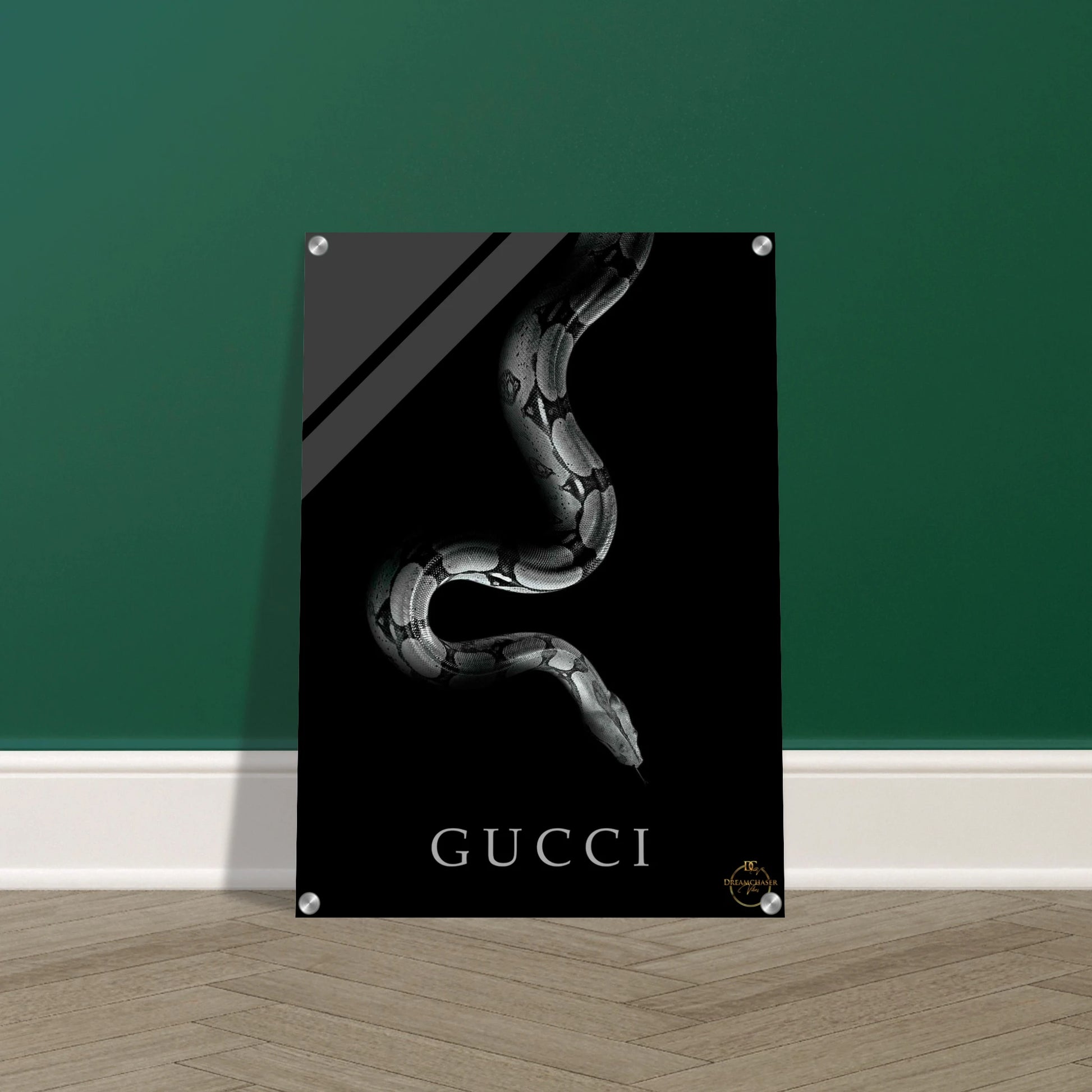 4b4e497c-81ca-49ba-b257-5d0948d8ea60