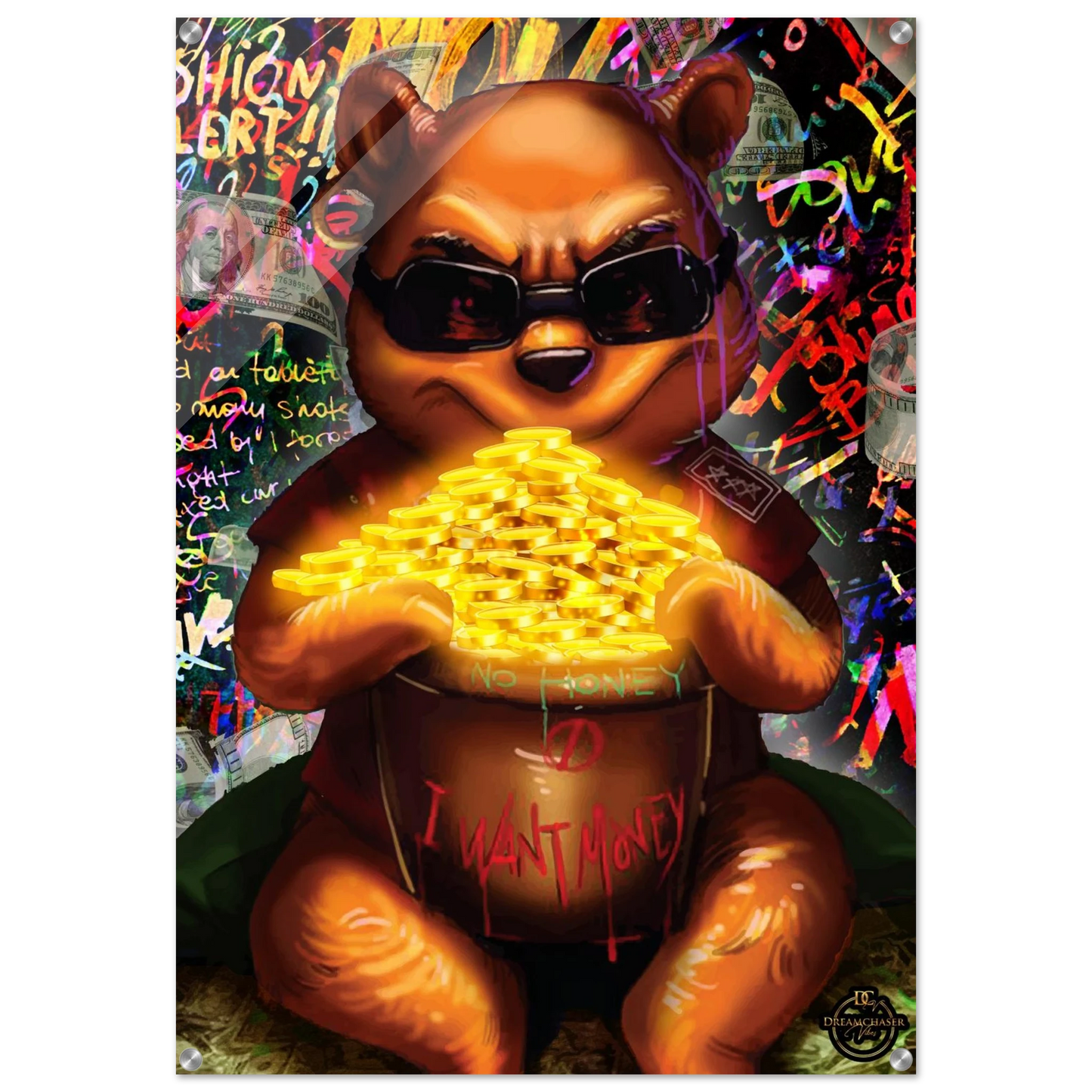 4b97a94b-9b2e-4ffc-9284-4dd1bfc67a0e