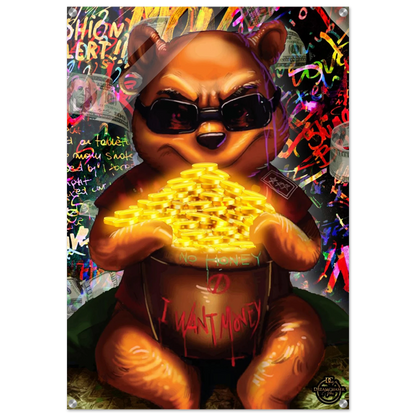 4b97a94b-9b2e-4ffc-9284-4dd1bfc67a0e