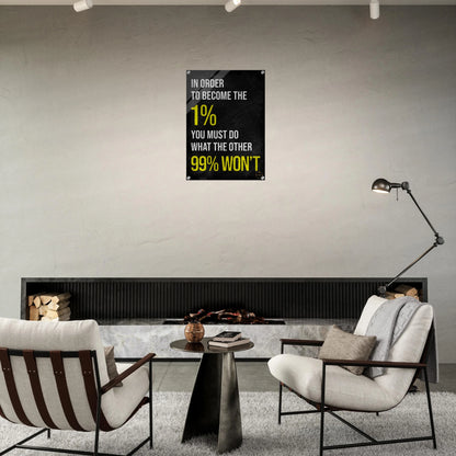 4c544ba7-a47a-4f78-8e08-580077b6e8ea