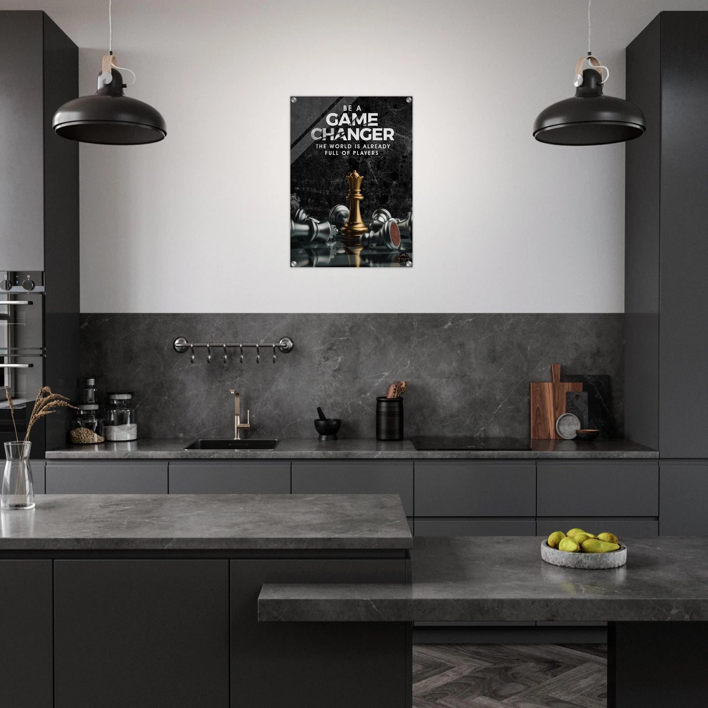 4e5212a1-f5d2-4170-8478-0a5fd87fdd10