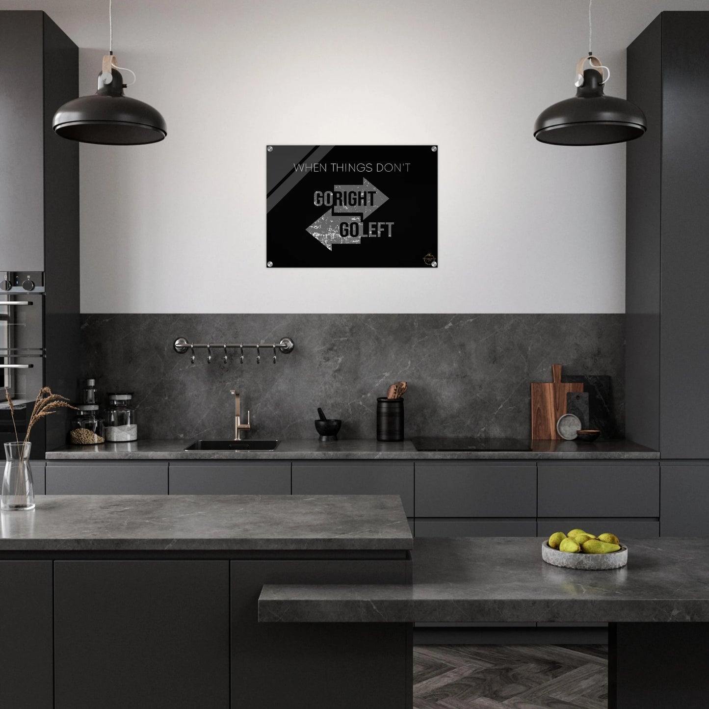 530a3bde-5a81-4859-9d9f-4a33b0a23302