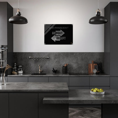 530a3bde-5a81-4859-9d9f-4a33b0a23302