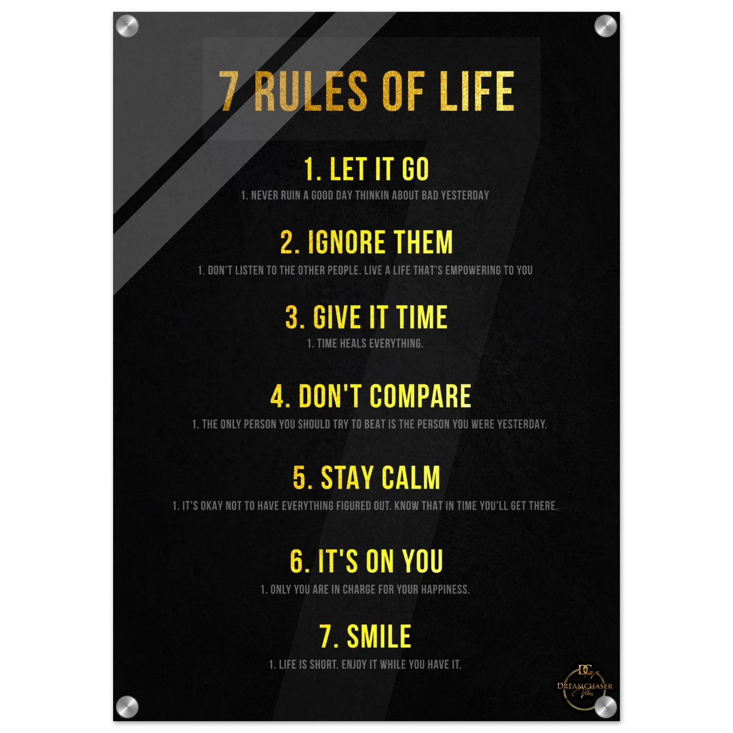 57adef03-8db8-405c-a951-ba72dc0cc7de