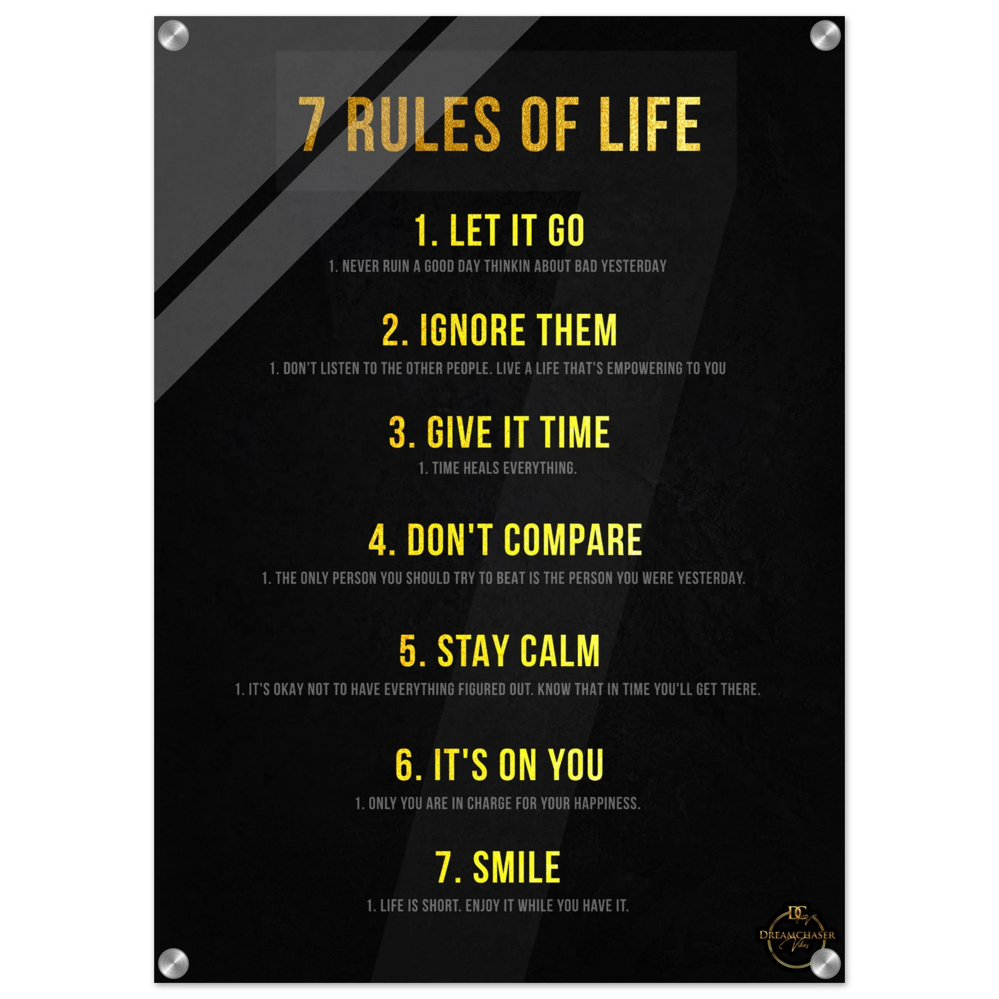 57adef03-8db8-405c-a951-ba72dc0cc7de