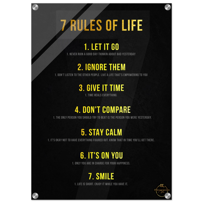 57adef03-8db8-405c-a951-ba72dc0cc7de