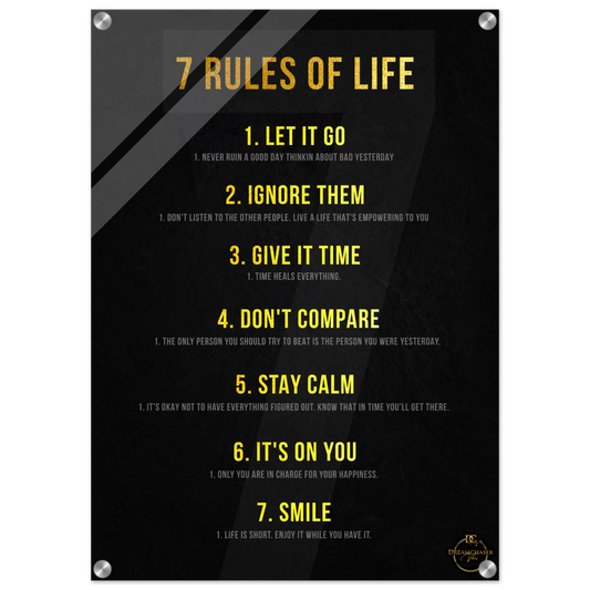 57adef03-8db8-405c-a951-ba72dc0cc7de