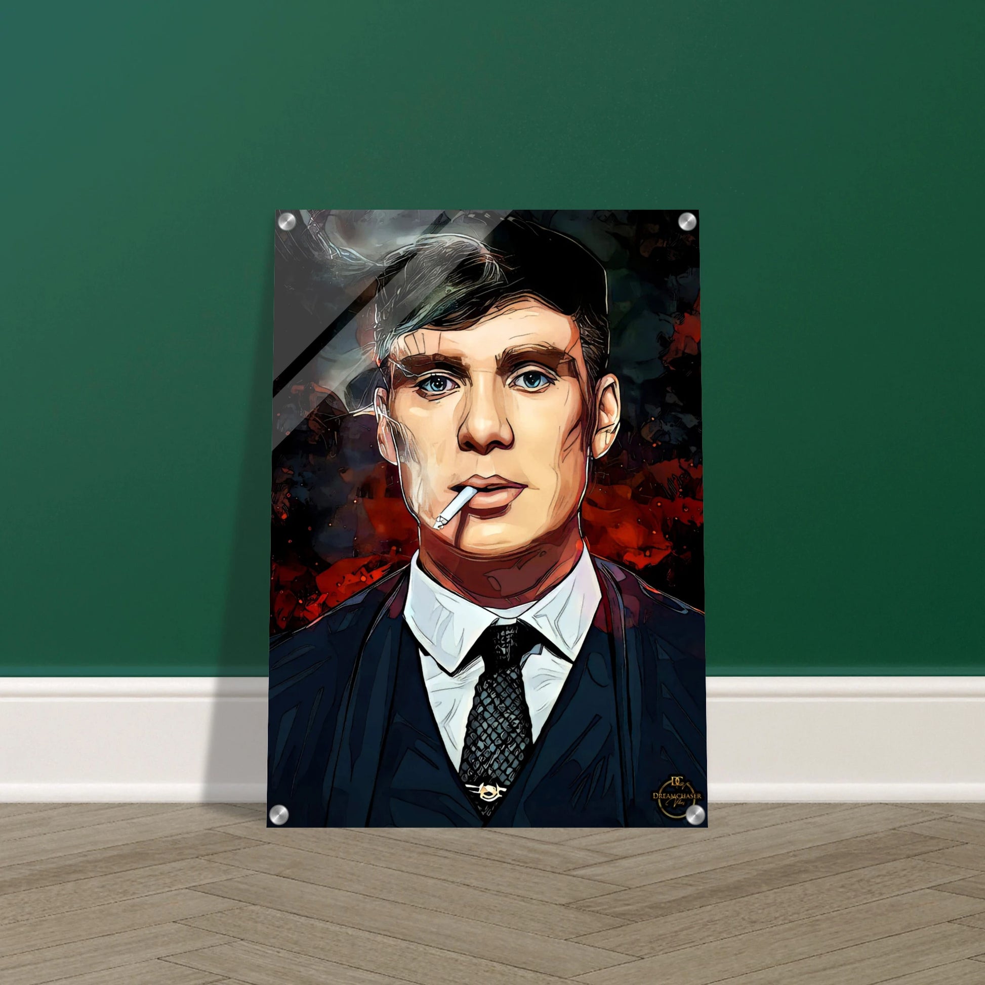 5856f4d7-5d17-41c3-96f7-cff9db322db6