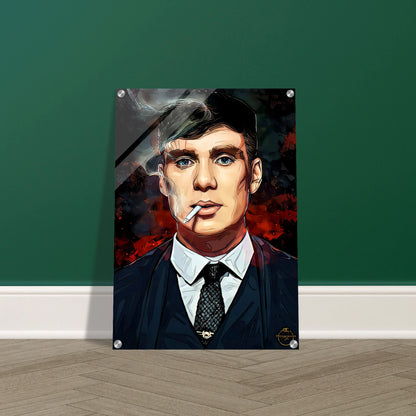 5856f4d7-5d17-41c3-96f7-cff9db322db6