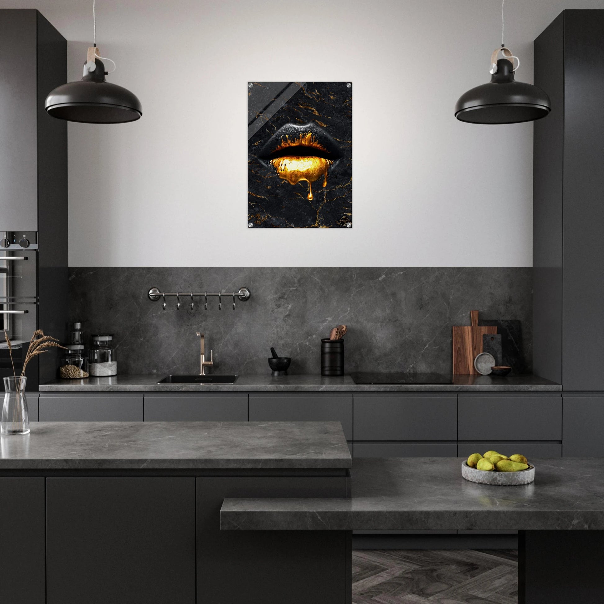 5c2bf04a-7ba7-4a47-9c00-381fb50cac7e