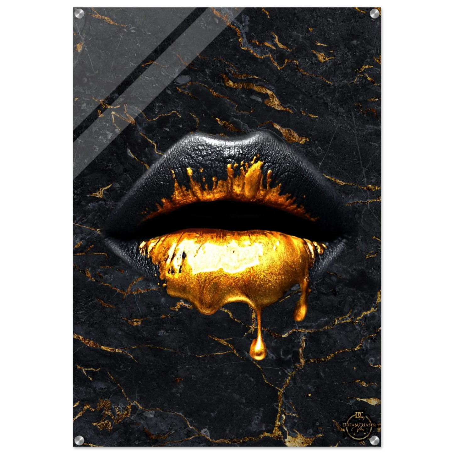 5d4c5555-7d18-49ce-8e8f-294bef538f34