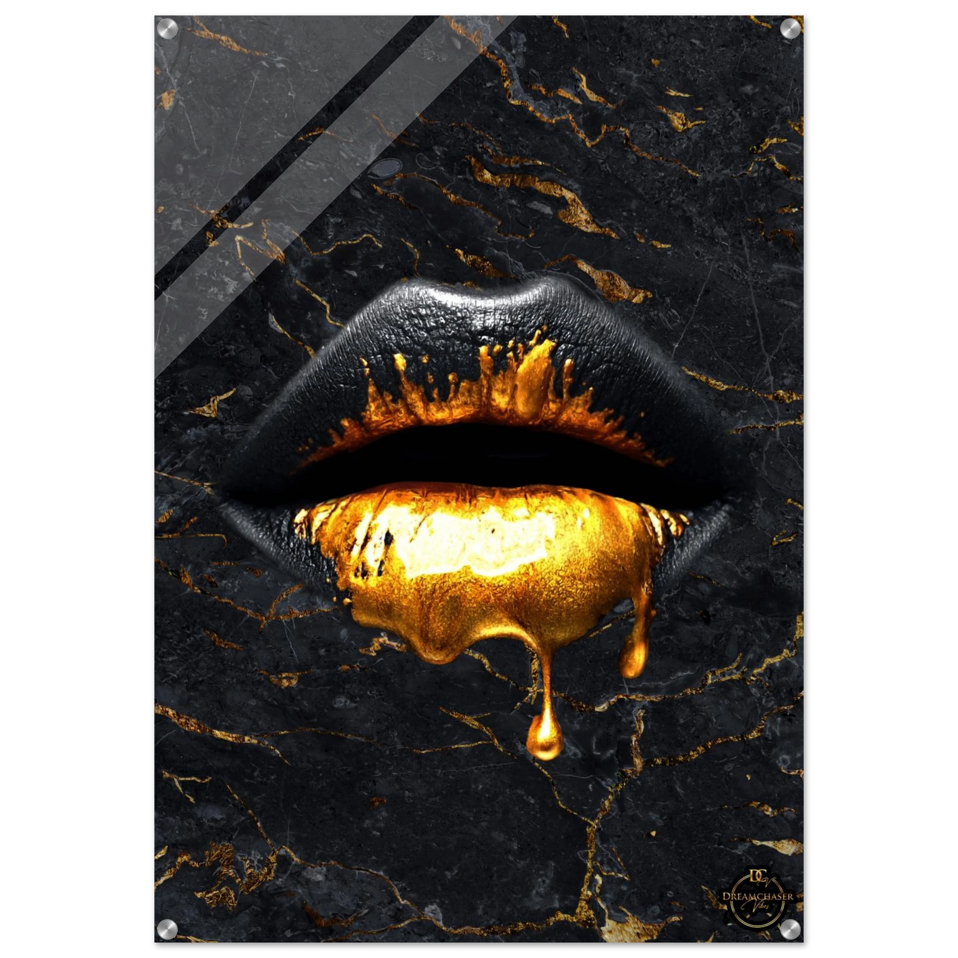 5d4c5555-7d18-49ce-8e8f-294bef538f34