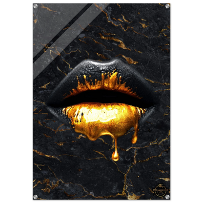 5d4c5555-7d18-49ce-8e8f-294bef538f34