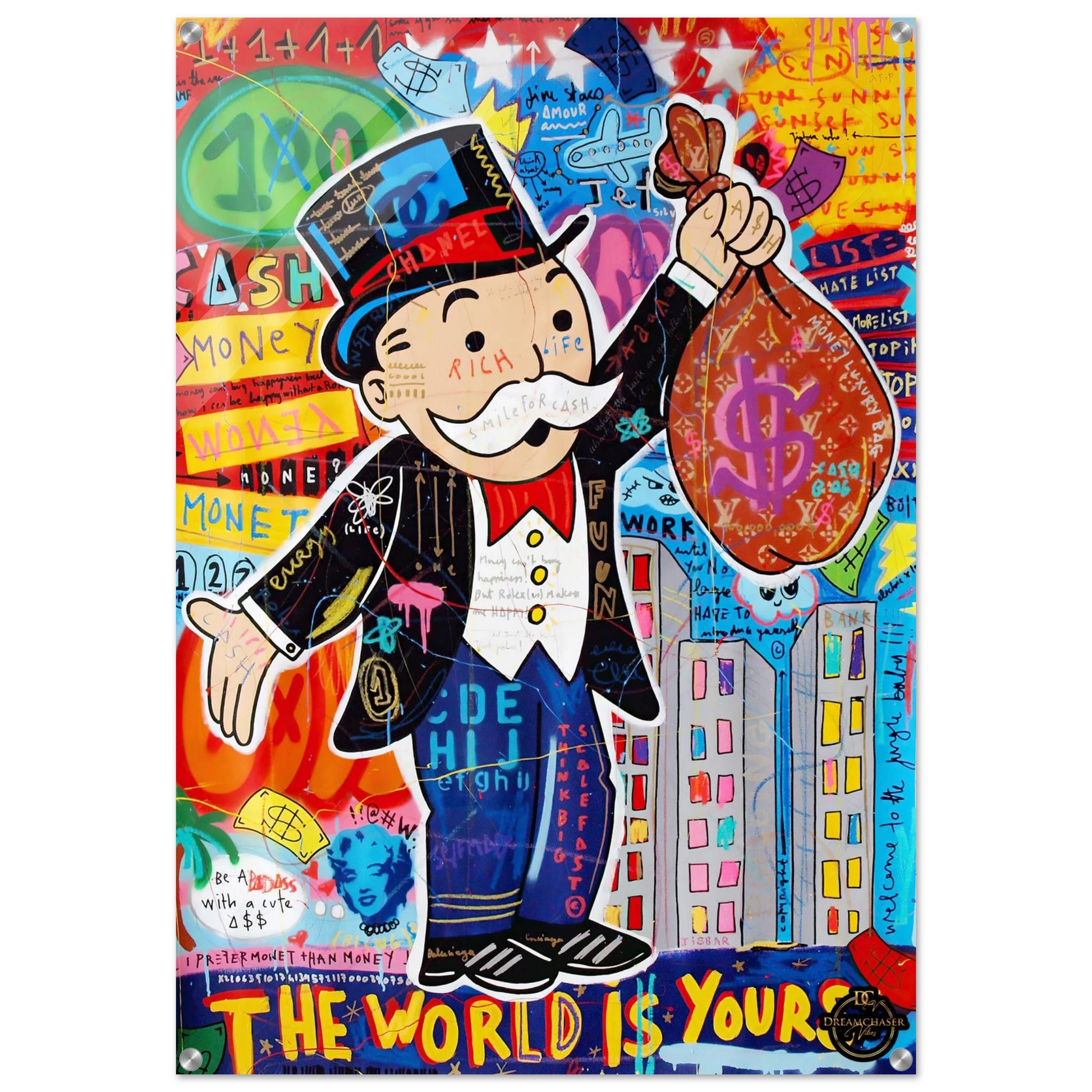 6030767f-bc0d-457d-a615-581d99048b8b