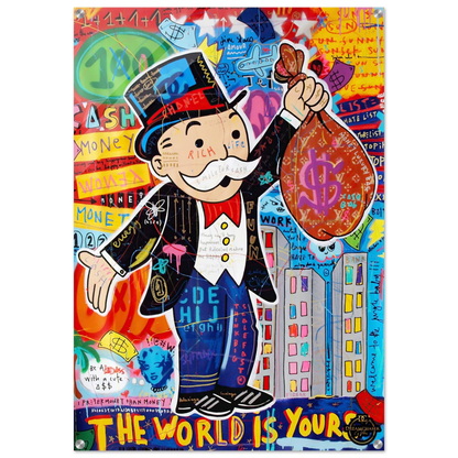 6030767f-bc0d-457d-a615-581d99048b8b