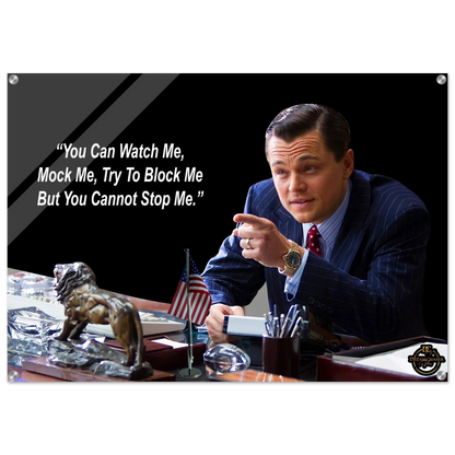 60d78674-3b50-4939-8ae2-7a7f5e99b83e