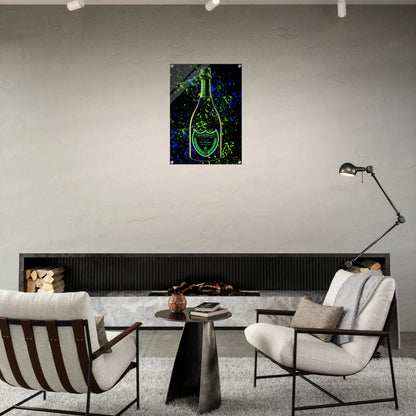 62416ec2-6ca4-4b0a-8c99-00b95876344f