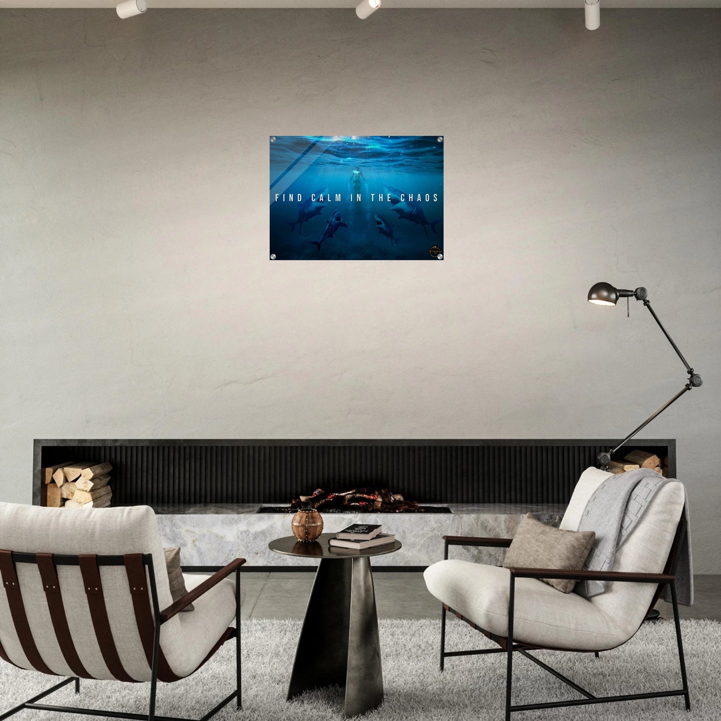 629889ab-ec2d-47f1-9cb9-18e0c3e645ca