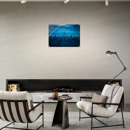 629889ab-ec2d-47f1-9cb9-18e0c3e645ca