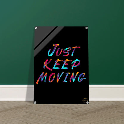 63d593bd-419a-4ae4-b8f3-13efc8d69dbd