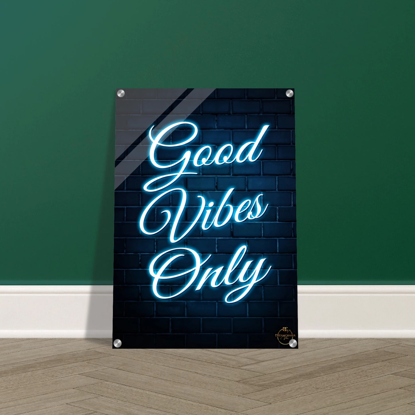 656b7ce7-4b01-430b-b132-57b9f3c11f42