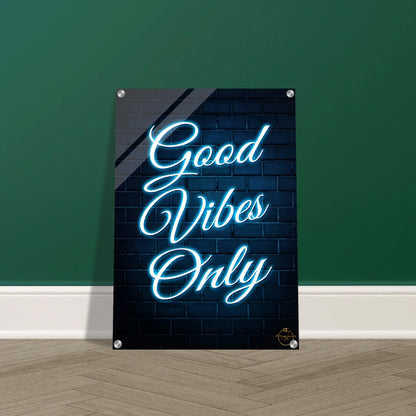 656b7ce7-4b01-430b-b132-57b9f3c11f42