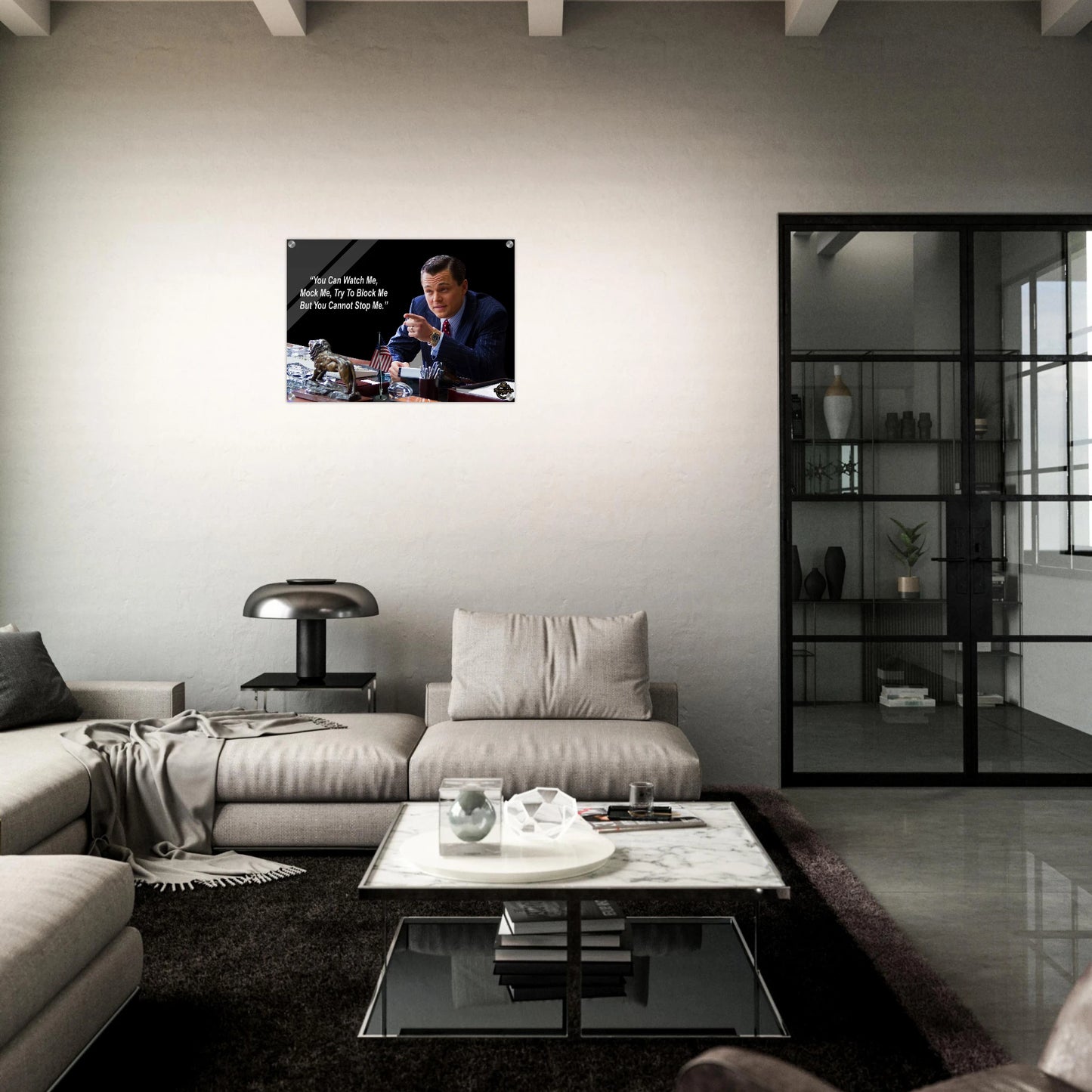 6967766f-5696-4be8-b7aa-2689c747ead2