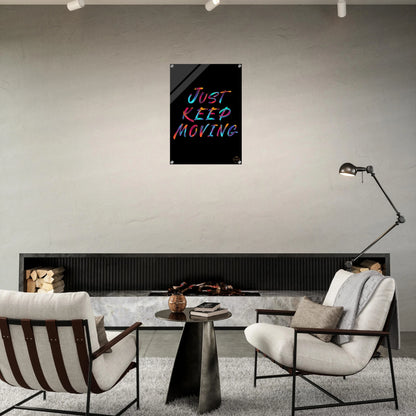 699c396b-6b2e-4807-b126-18aa3c9ef204