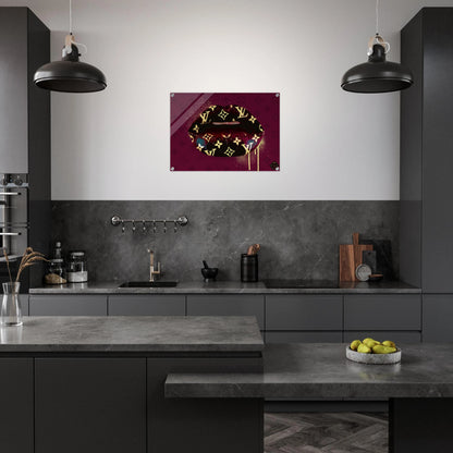 6c2b6acb-54b4-4064-8676-772fcca5b757