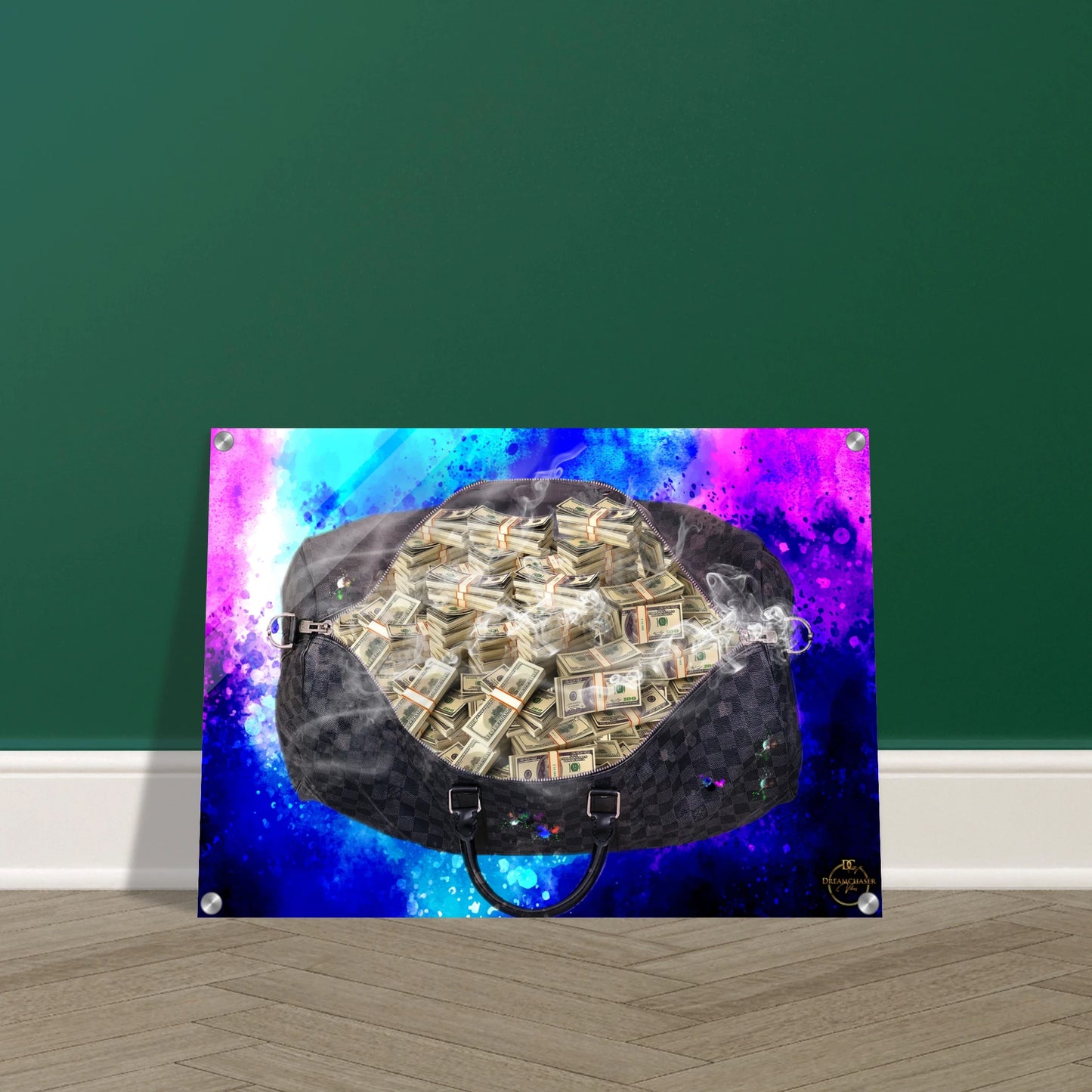 6e17c233-00e8-4276-8193-1c0ebc41af55