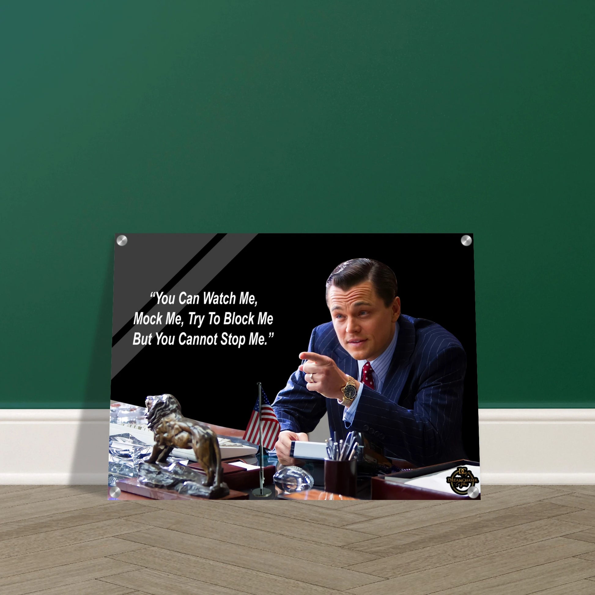 7167acf3-e8f9-4bfa-879b-d83728b30b80