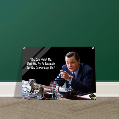 7167acf3-e8f9-4bfa-879b-d83728b30b80