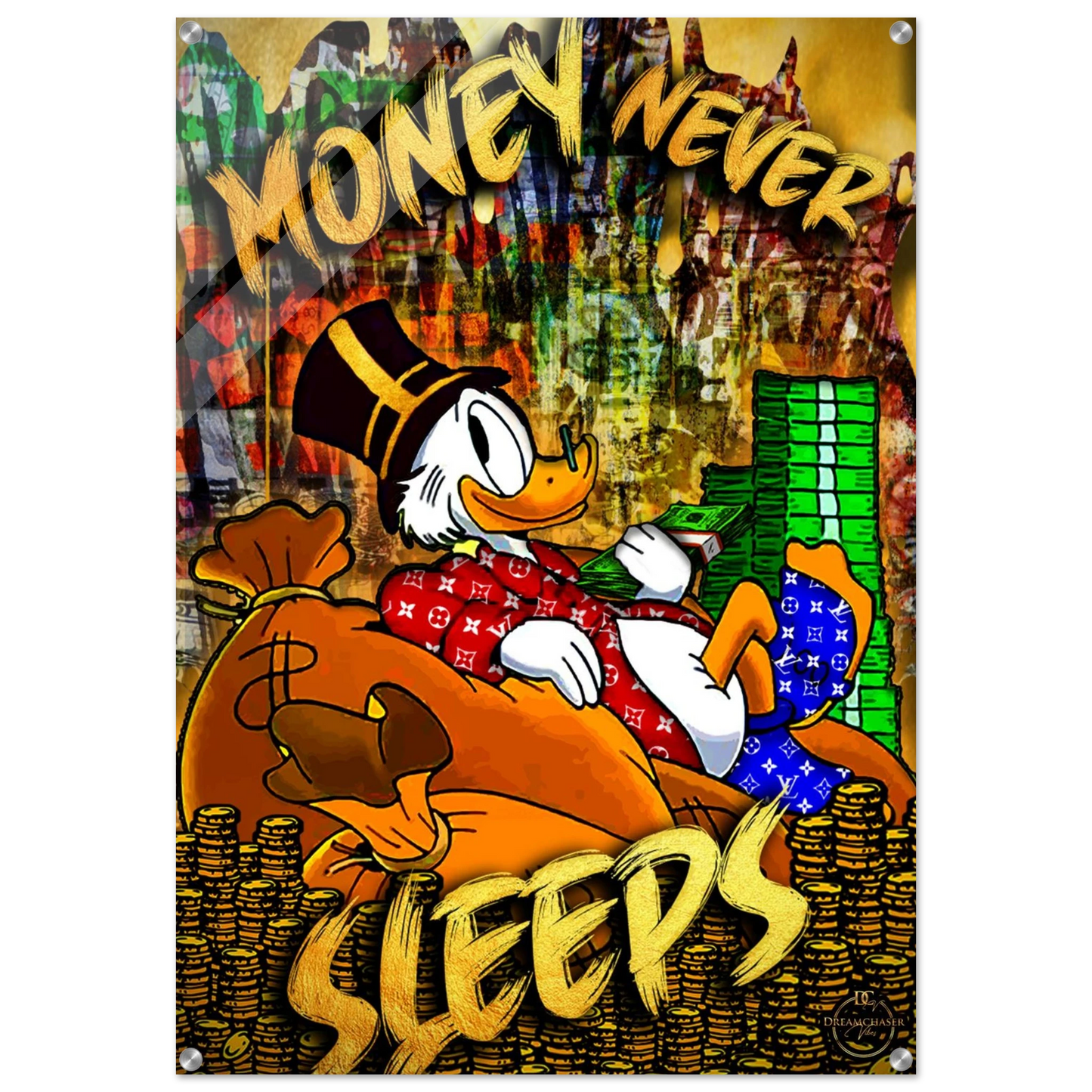 73d3dabe-68ec-4e9c-835f-9ada1d6d8d7e