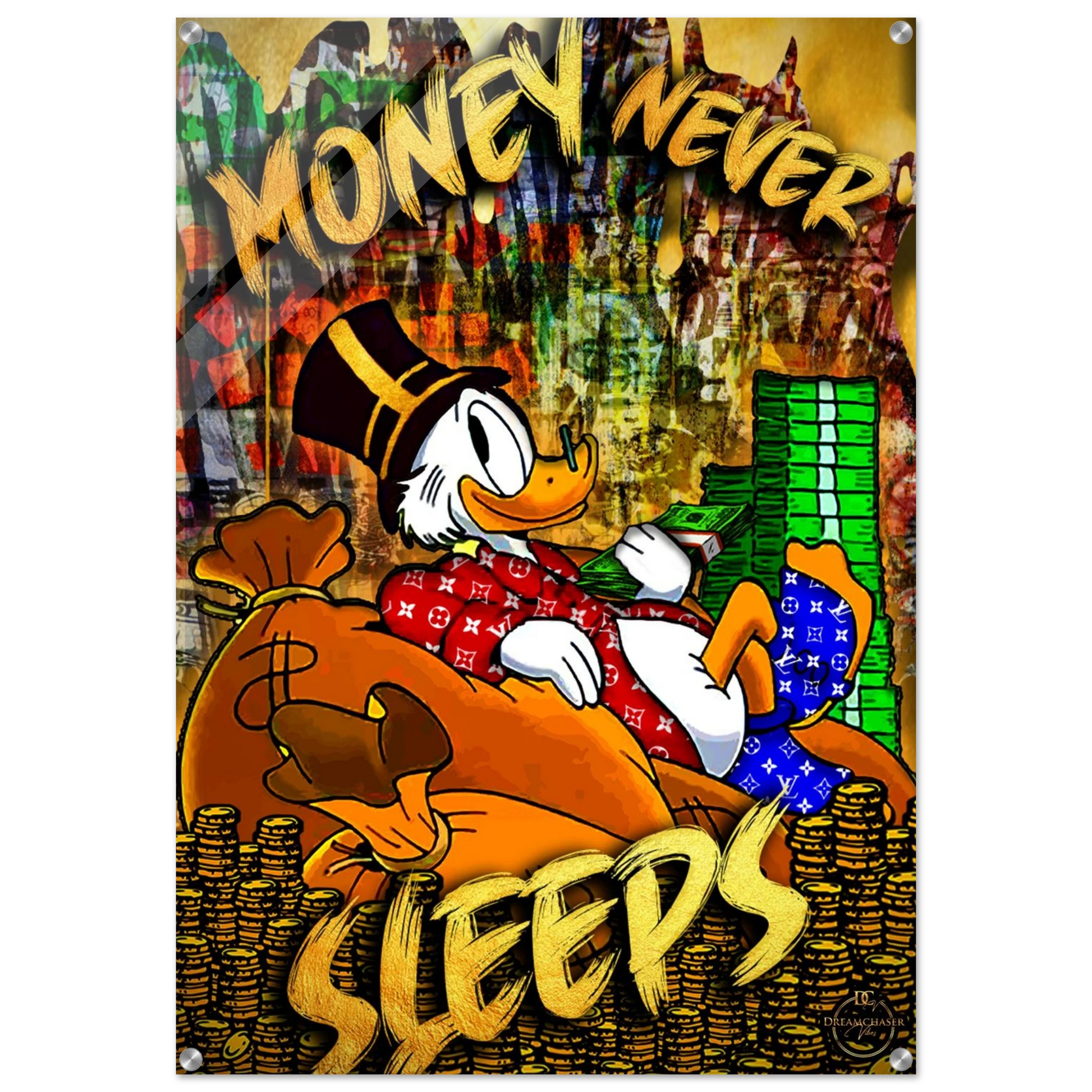 73d3dabe-68ec-4e9c-835f-9ada1d6d8d7e