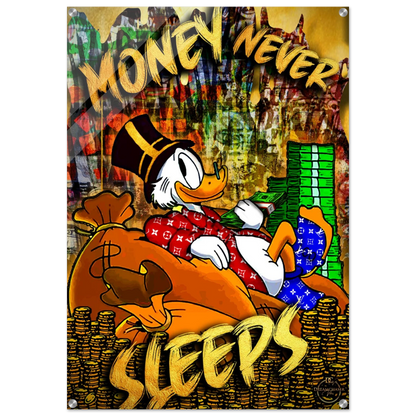 73d3dabe-68ec-4e9c-835f-9ada1d6d8d7e