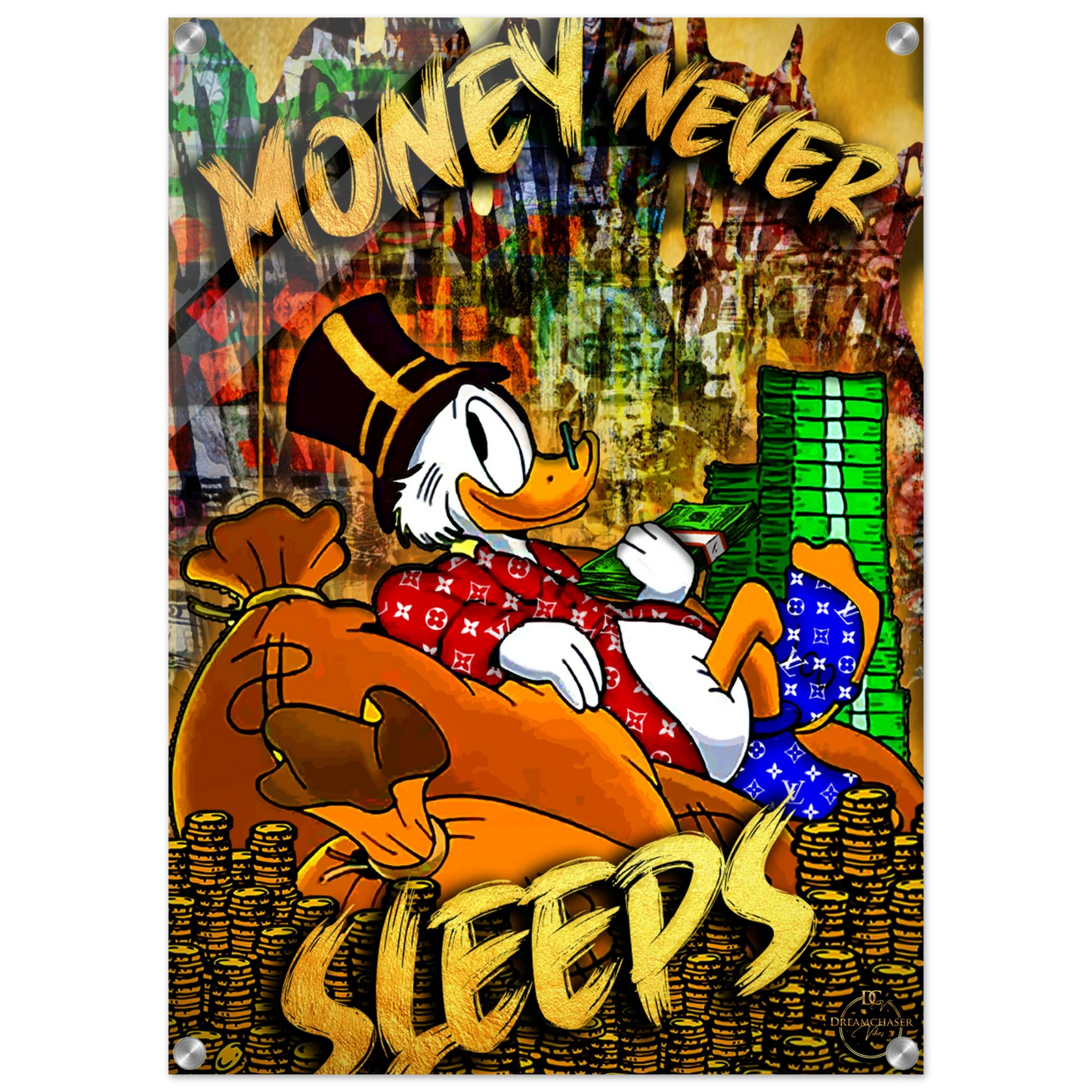 73fb17e7-a552-4fee-80f1-960accbd8658