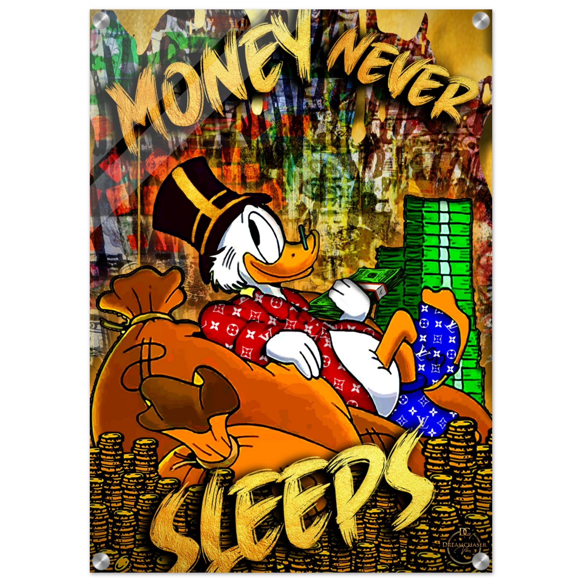 73fb17e7-a552-4fee-80f1-960accbd8658