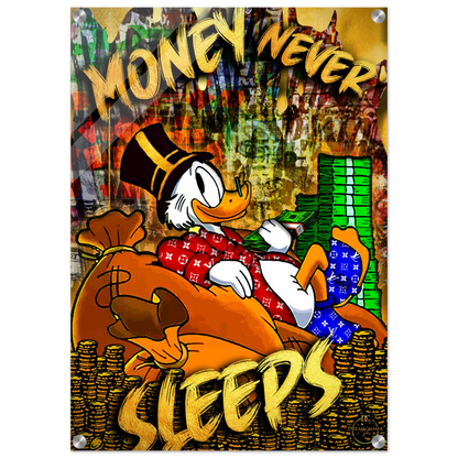 73fb17e7-a552-4fee-80f1-960accbd8658