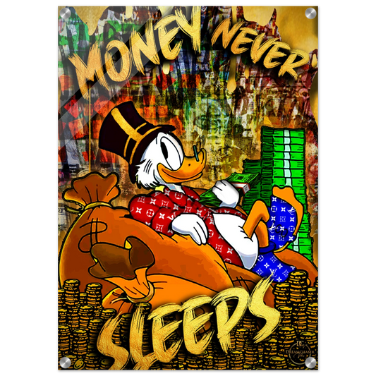 73fb17e7-a552-4fee-80f1-960accbd8658