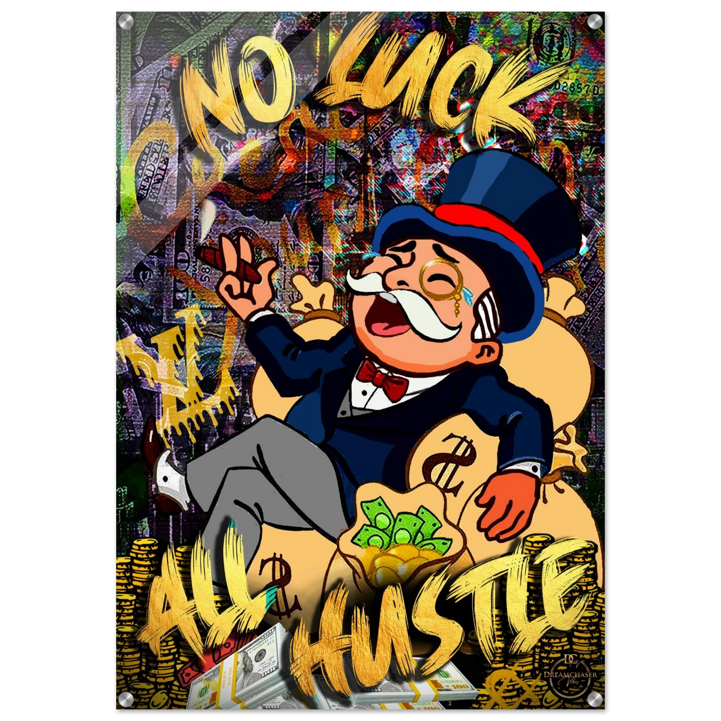 7688171b-a25f-4f67-b286-d9669dbfc2ae