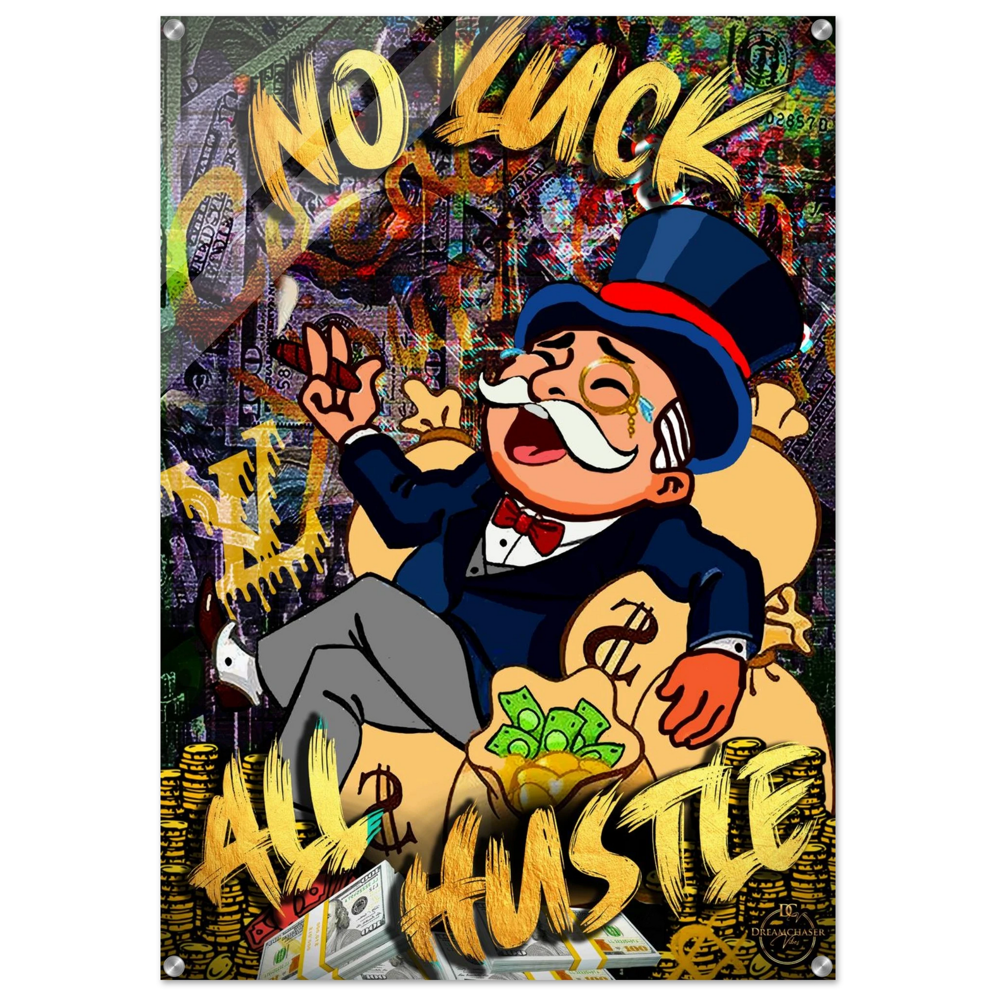 7688171b-a25f-4f67-b286-d9669dbfc2ae