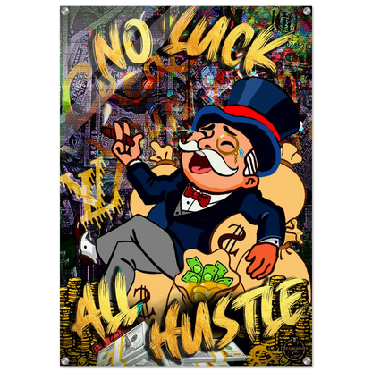 7688171b-a25f-4f67-b286-d9669dbfc2ae